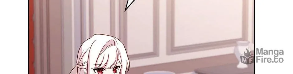 Read The Lady Needs a Break chapter 133 image 53 on Lezhin