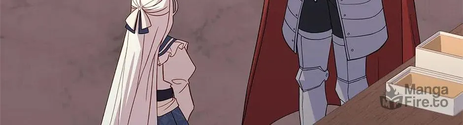 Read The Lady Needs a Break chapter 133 image 65 on Lezhin