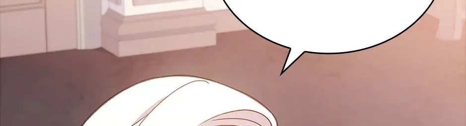 Read The Lady Needs a Break chapter 133 image 67 on Lezhin