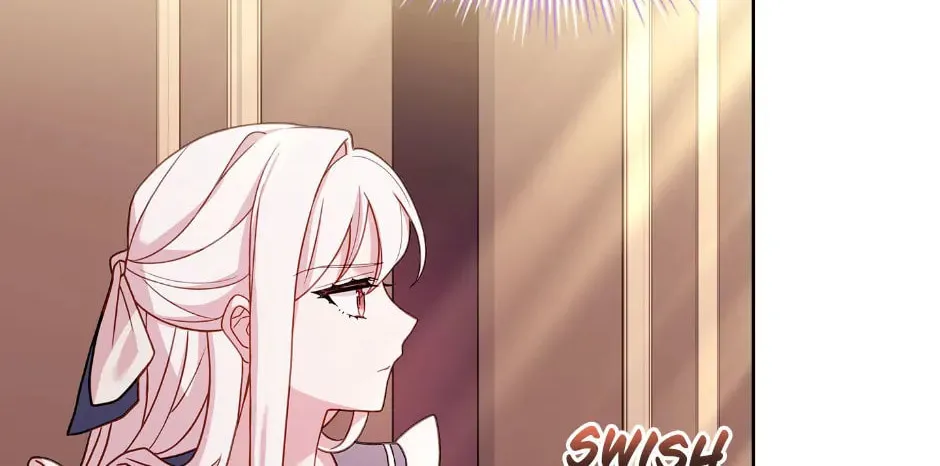 Read The Lady Needs a Break chapter 133 image 7 on Lezhin