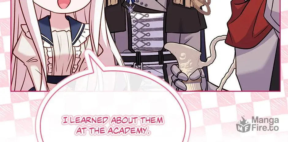 Read The Lady Needs a Break chapter 133 image 71 on Lezhin