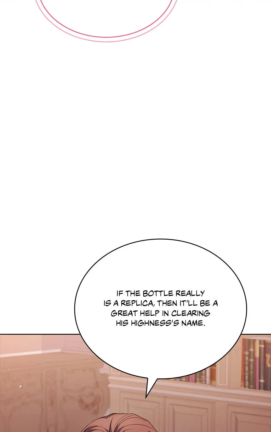 Read The Lady Needs a Break chapter 133 image 72 on Lezhin