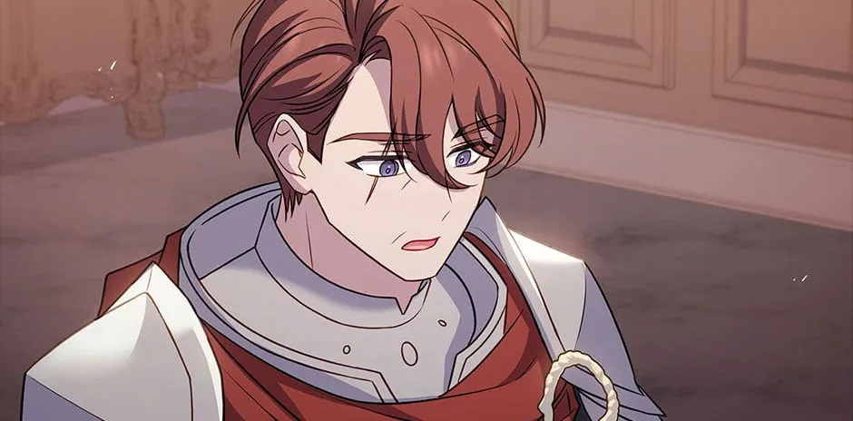 Read The Lady Needs a Break chapter 133 image 73 on Lezhin
