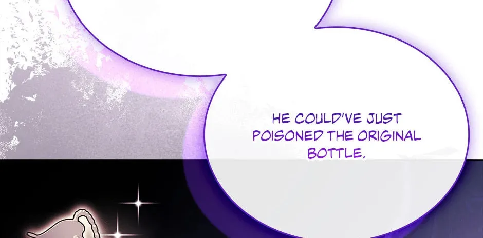 Read The Lady Needs a Break chapter 133 image 75 on Lezhin