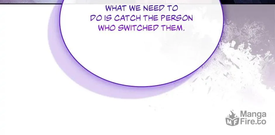 Read The Lady Needs a Break chapter 133 image 77 on Lezhin