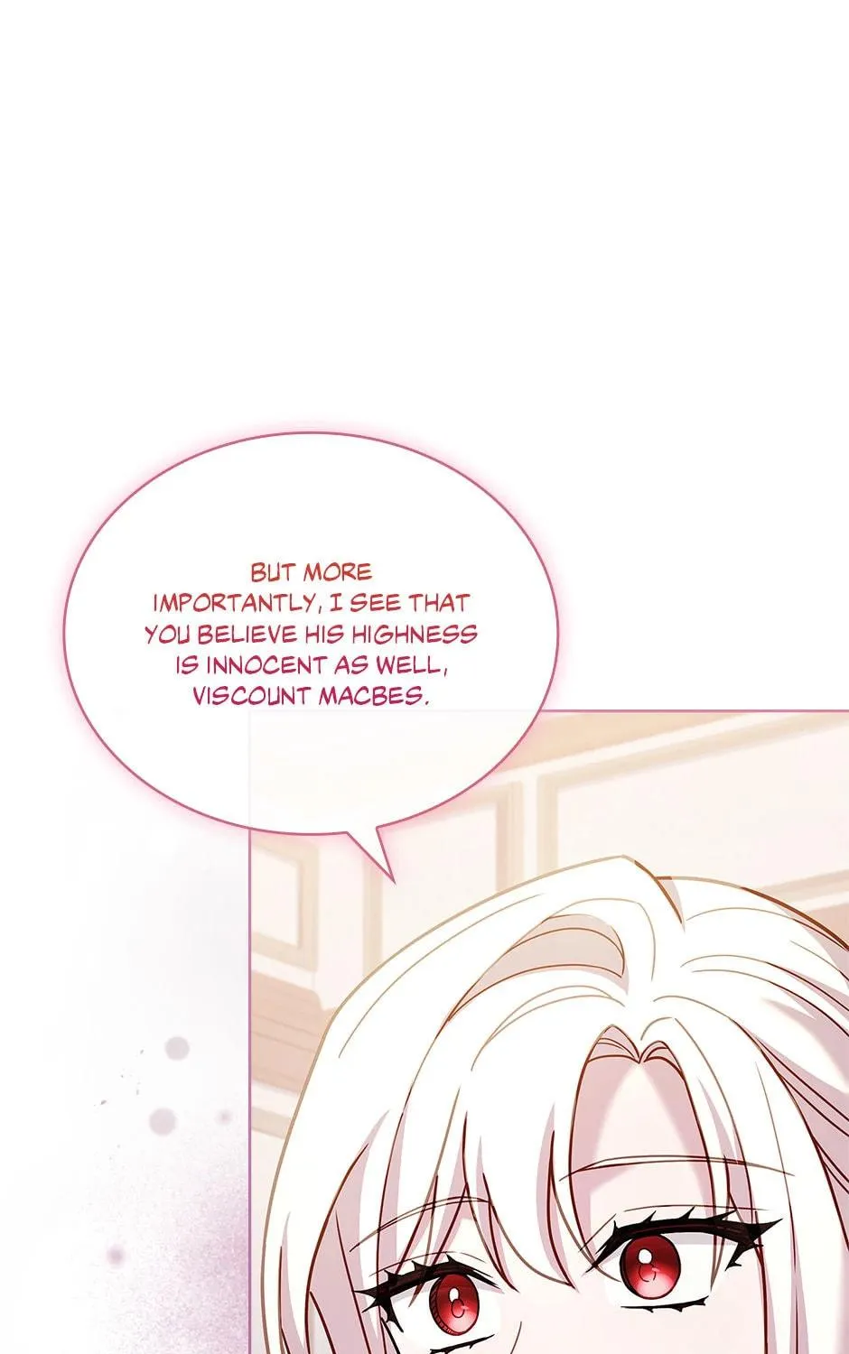 Read The Lady Needs a Break chapter 133 image 78 on Lezhin