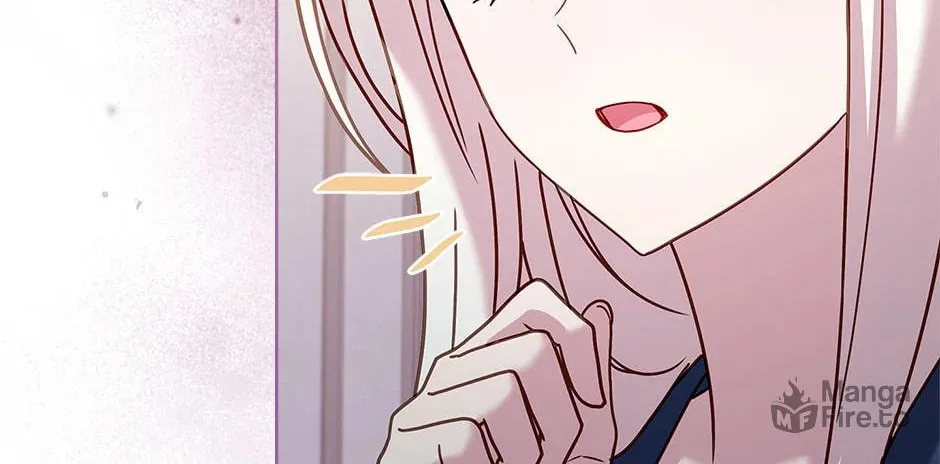 Read The Lady Needs a Break chapter 133 image 79 on Lezhin