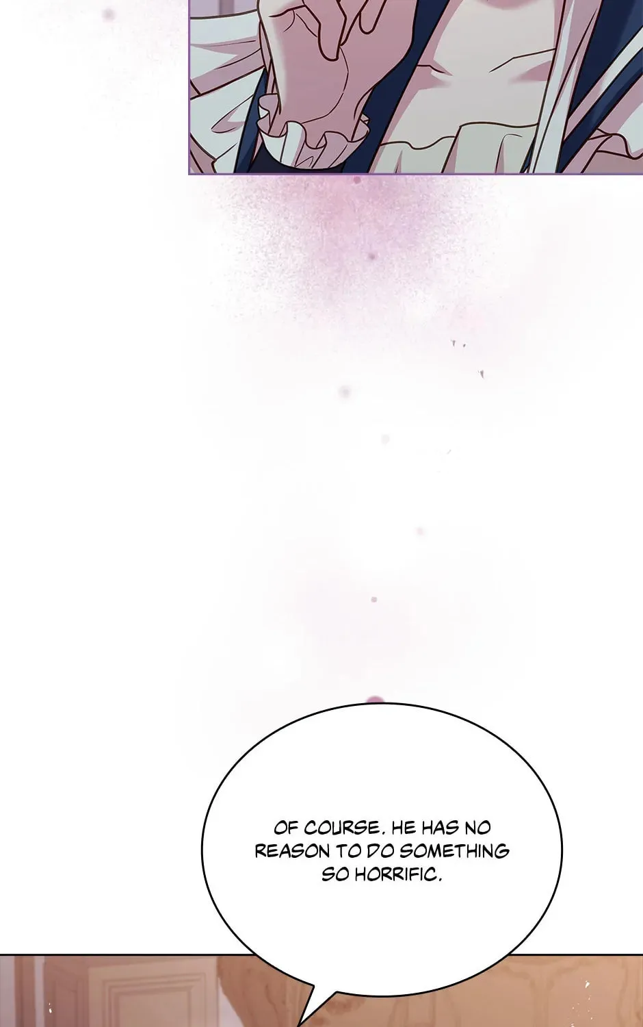Read The Lady Needs a Break chapter 133 image 80 on Lezhin