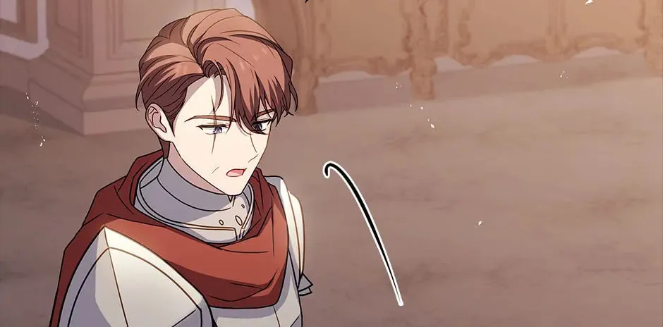 Read The Lady Needs a Break chapter 133 image 81 on Lezhin
