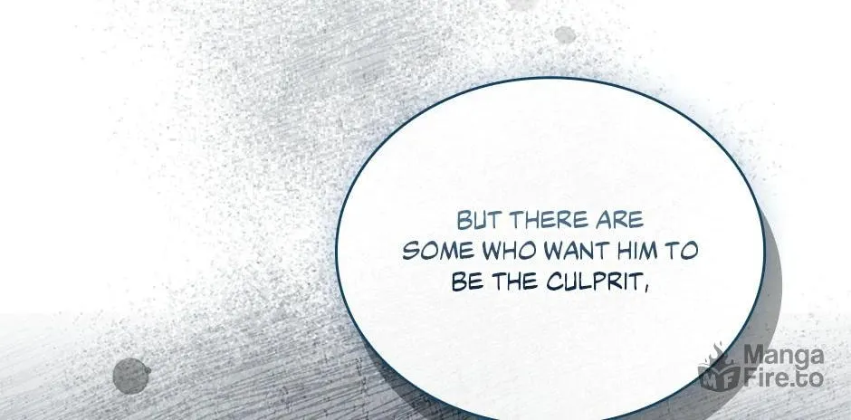 Read The Lady Needs a Break chapter 133 image 83 on Lezhin