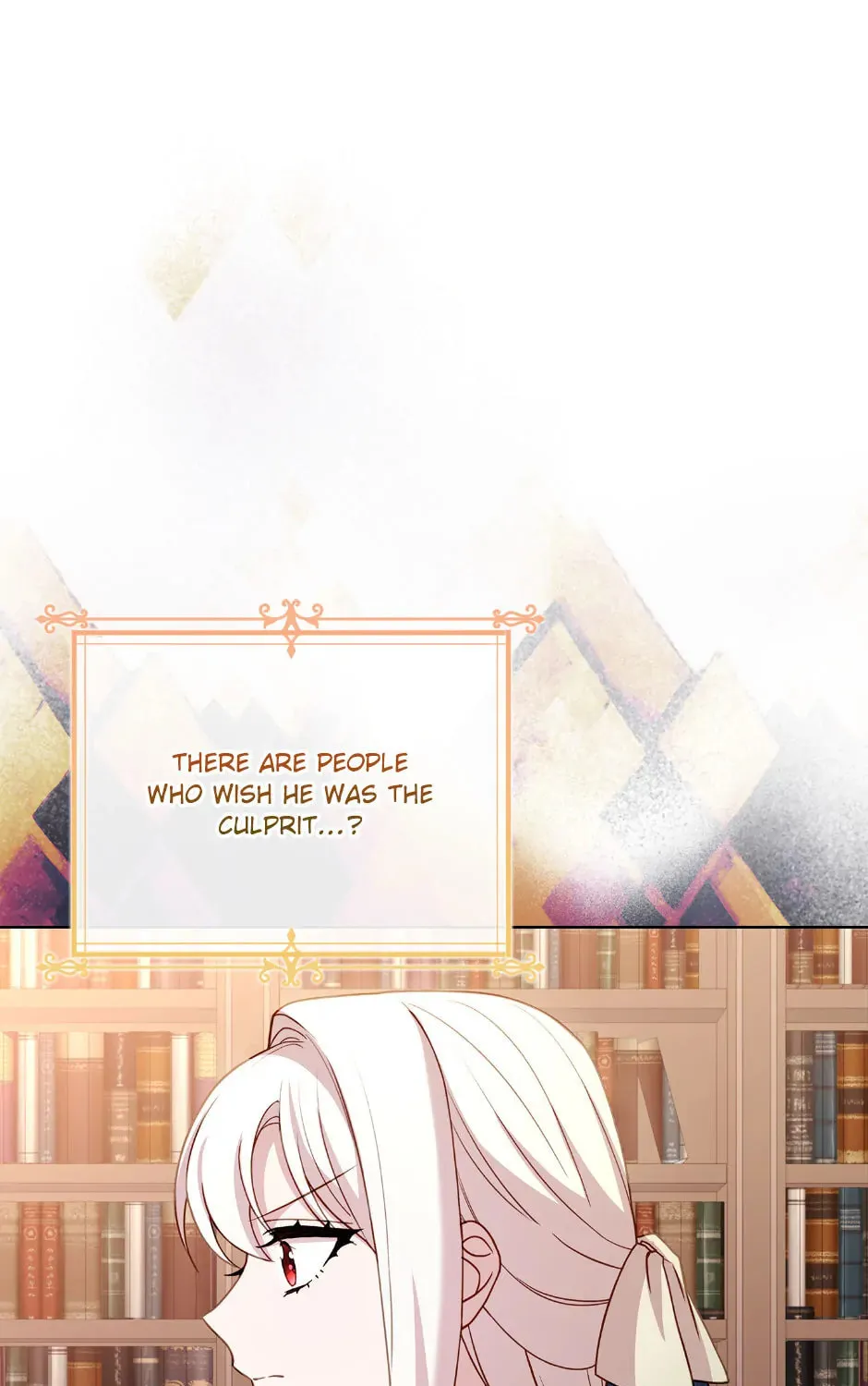 Read The Lady Needs a Break chapter 133 image 86 on Lezhin
