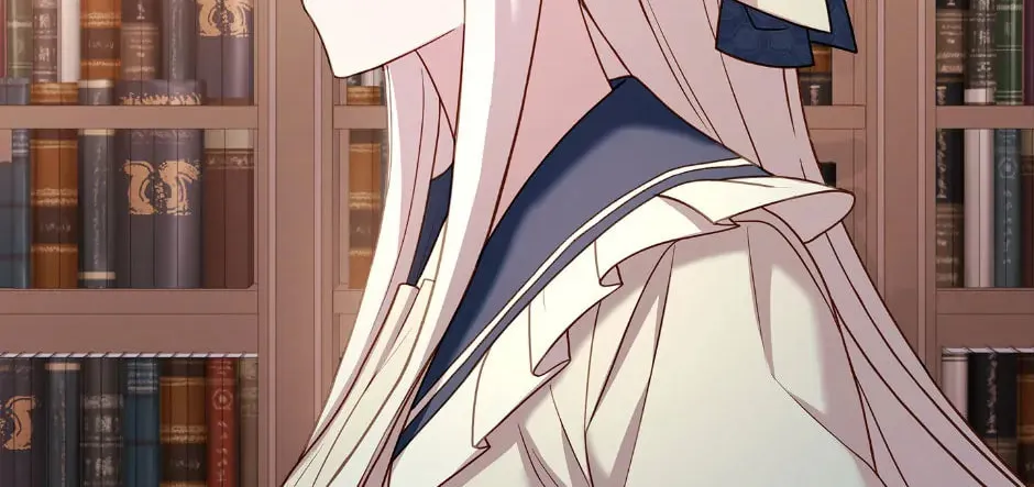 Read The Lady Needs a Break chapter 133 image 87 on Lezhin