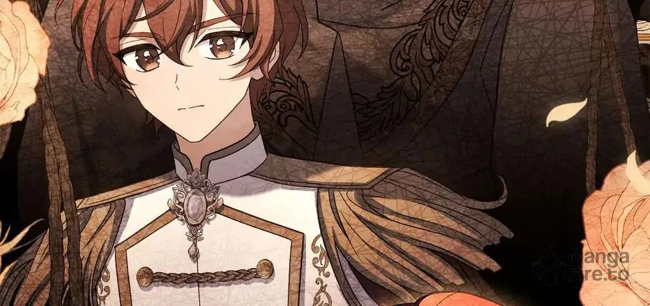 Read The Lady Needs a Break chapter 133 image 89 on Lezhin