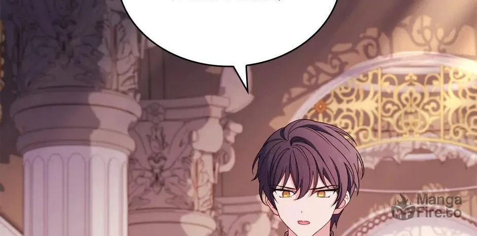Read The Lady Needs a Break chapter 133 image 9 on Lezhin