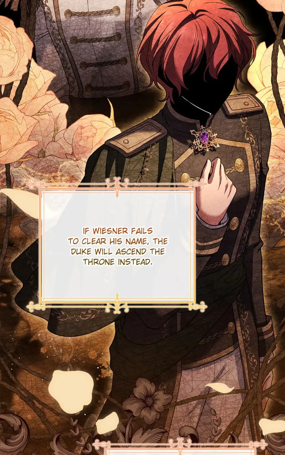 Read The Lady Needs a Break chapter 133 image 90 on Lezhin