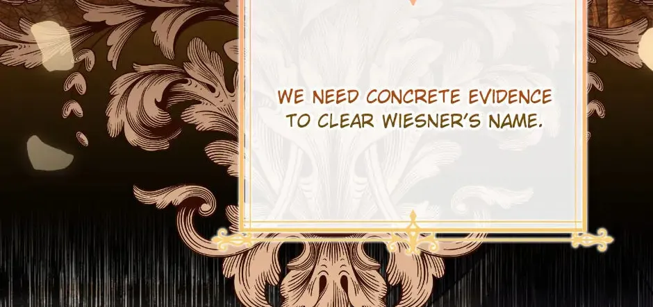 Read The Lady Needs a Break chapter 133 image 91 on Lezhin