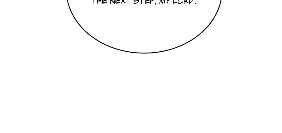 Read The Lady Needs a Break chapter 133 image 93 on Lezhin