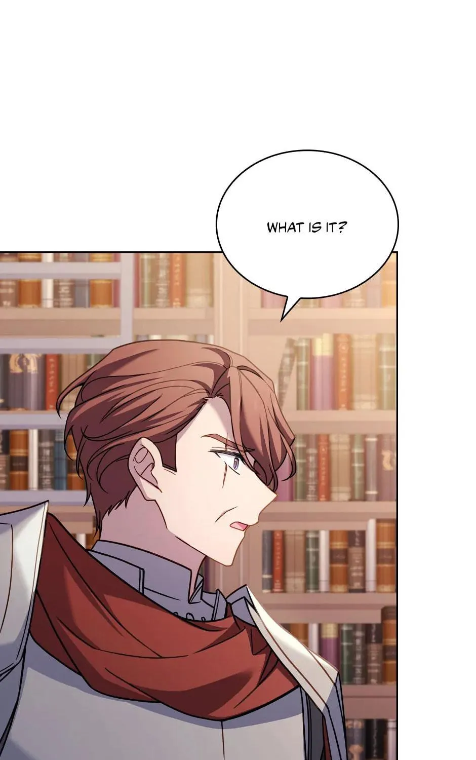 Read The Lady Needs a Break chapter 133 image 94 on Lezhin