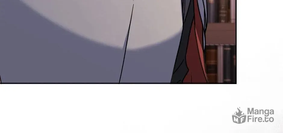 Read The Lady Needs a Break chapter 133 image 95 on Lezhin