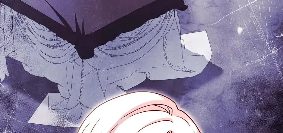 Read The Lady Needs a Break chapter 133 image 97 on Lezhin