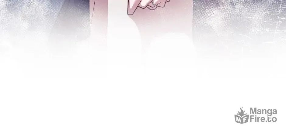 Read The Lady Needs a Break chapter 133 image 99 on Lezhin