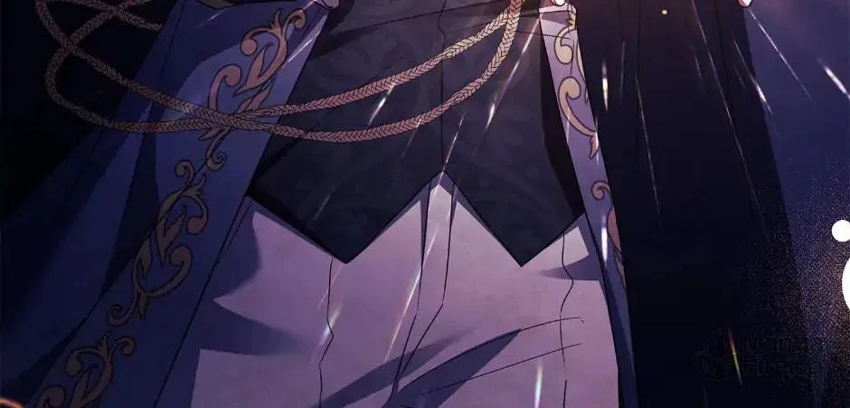 Read The Lady Needs a Break chapter 134 image 11 on Lezhin