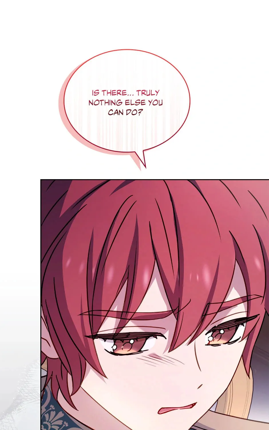 Read The Lady Needs a Break chapter 134 image 110 on Lezhin