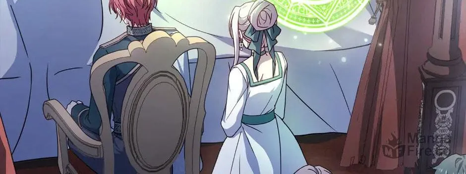 Read The Lady Needs a Break chapter 134 image 113 on Lezhin