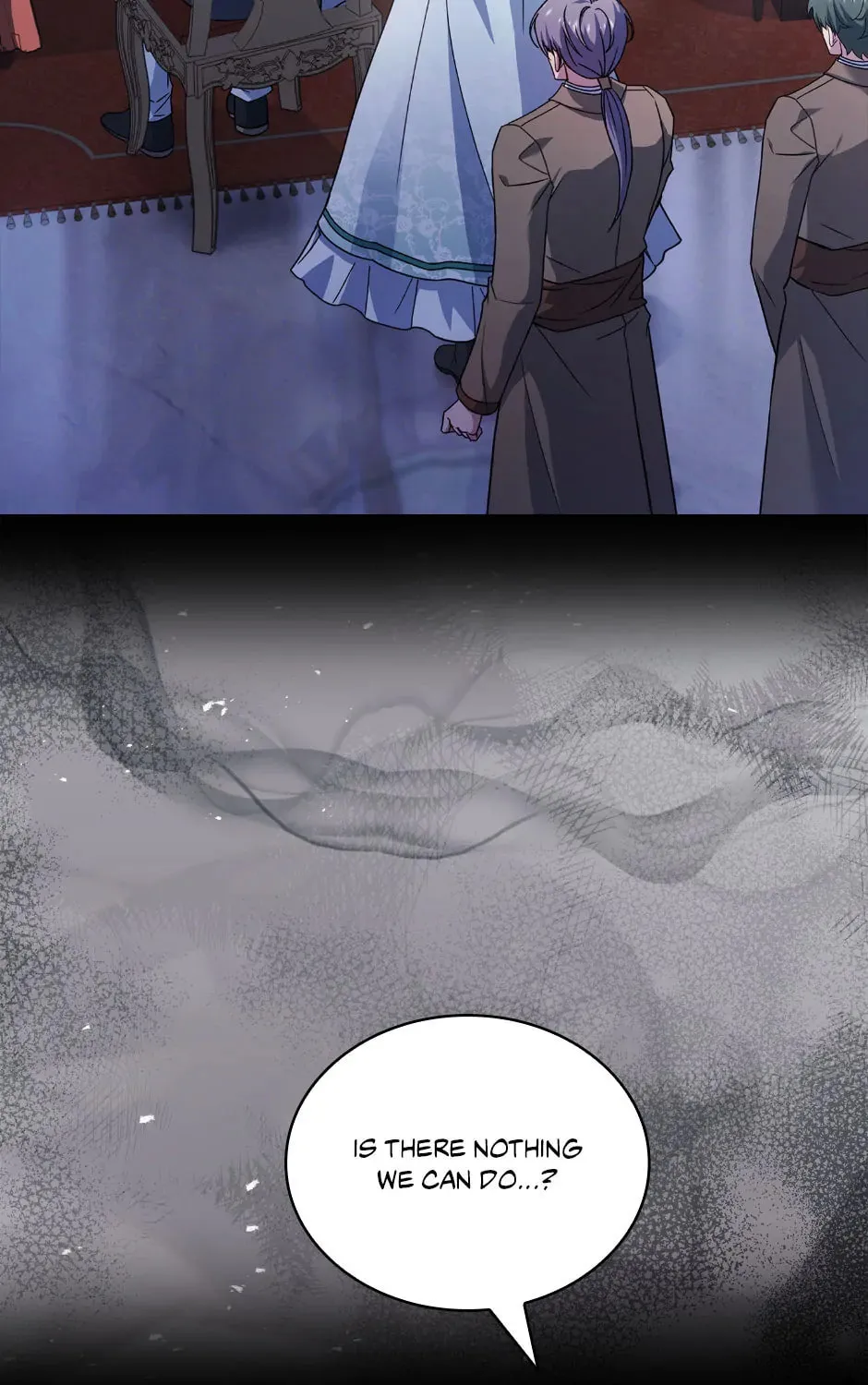 Read The Lady Needs a Break chapter 134 image 114 on Lezhin
