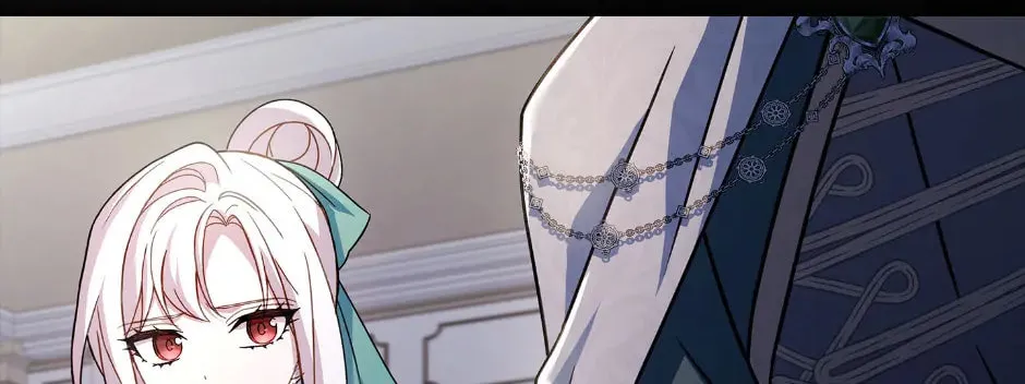 Read The Lady Needs a Break chapter 134 image 115 on Lezhin