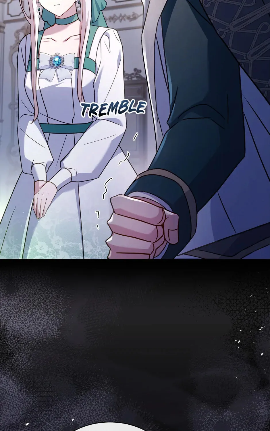 Read The Lady Needs a Break chapter 134 image 116 on Lezhin