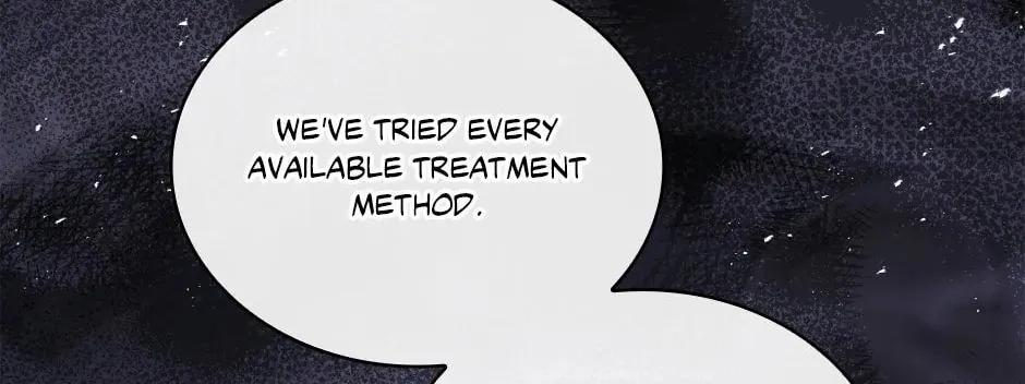 Read The Lady Needs a Break chapter 134 image 117 on Lezhin
