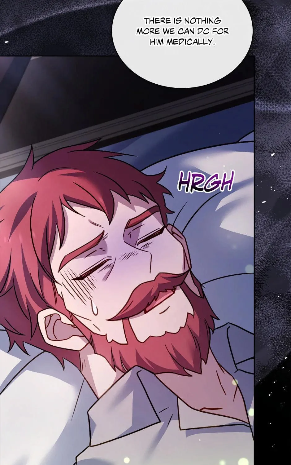 Read The Lady Needs a Break chapter 134 image 118 on Lezhin
