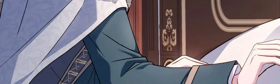 Read The Lady Needs a Break chapter 134 image 121 on Lezhin
