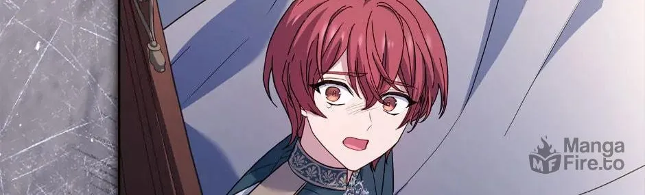 Read The Lady Needs a Break chapter 134 image 125 on Lezhin
