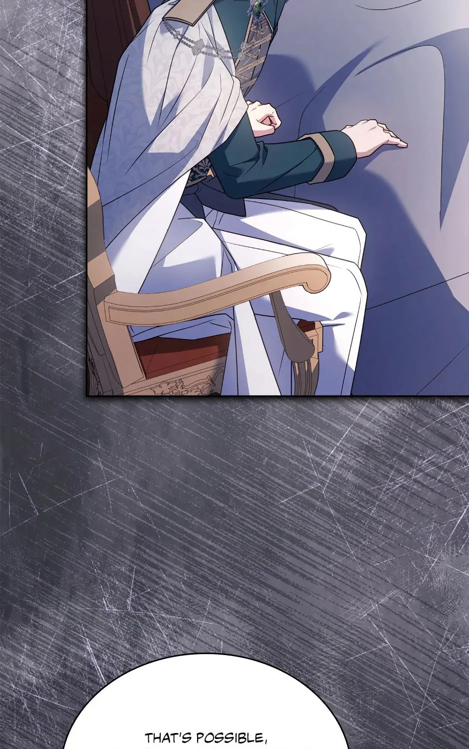 Read The Lady Needs a Break chapter 134 image 126 on Lezhin