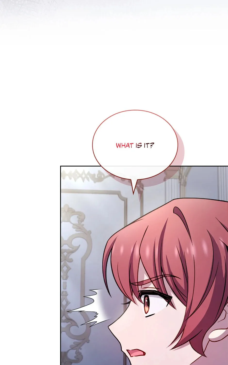 Read The Lady Needs a Break chapter 134 image 132 on Lezhin