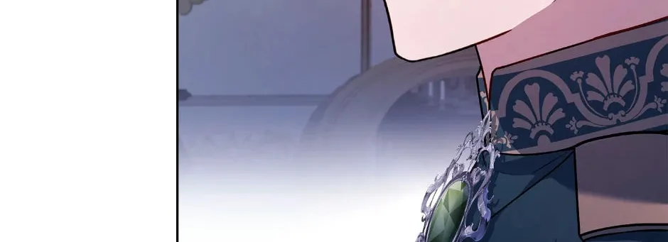 Read The Lady Needs a Break chapter 134 image 133 on Lezhin