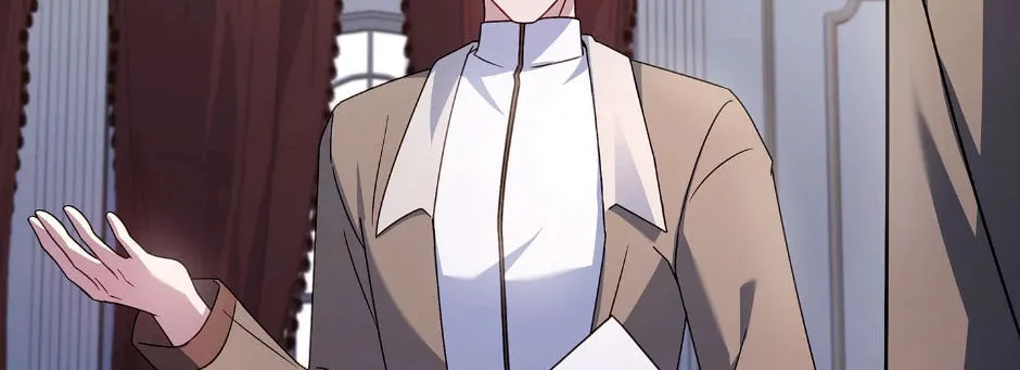 Read The Lady Needs a Break chapter 134 image 135 on Lezhin
