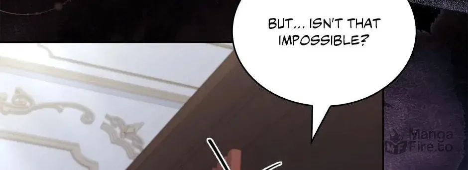 Read The Lady Needs a Break chapter 134 image 139 on Lezhin