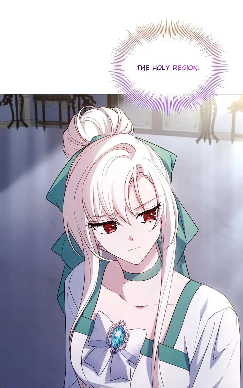 Read The Lady Needs a Break chapter 134 image 142 on Lezhin