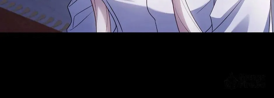 Read The Lady Needs a Break chapter 134 image 143 on Lezhin