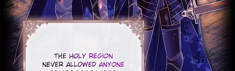 Read The Lady Needs a Break chapter 134 image 149 on Lezhin
