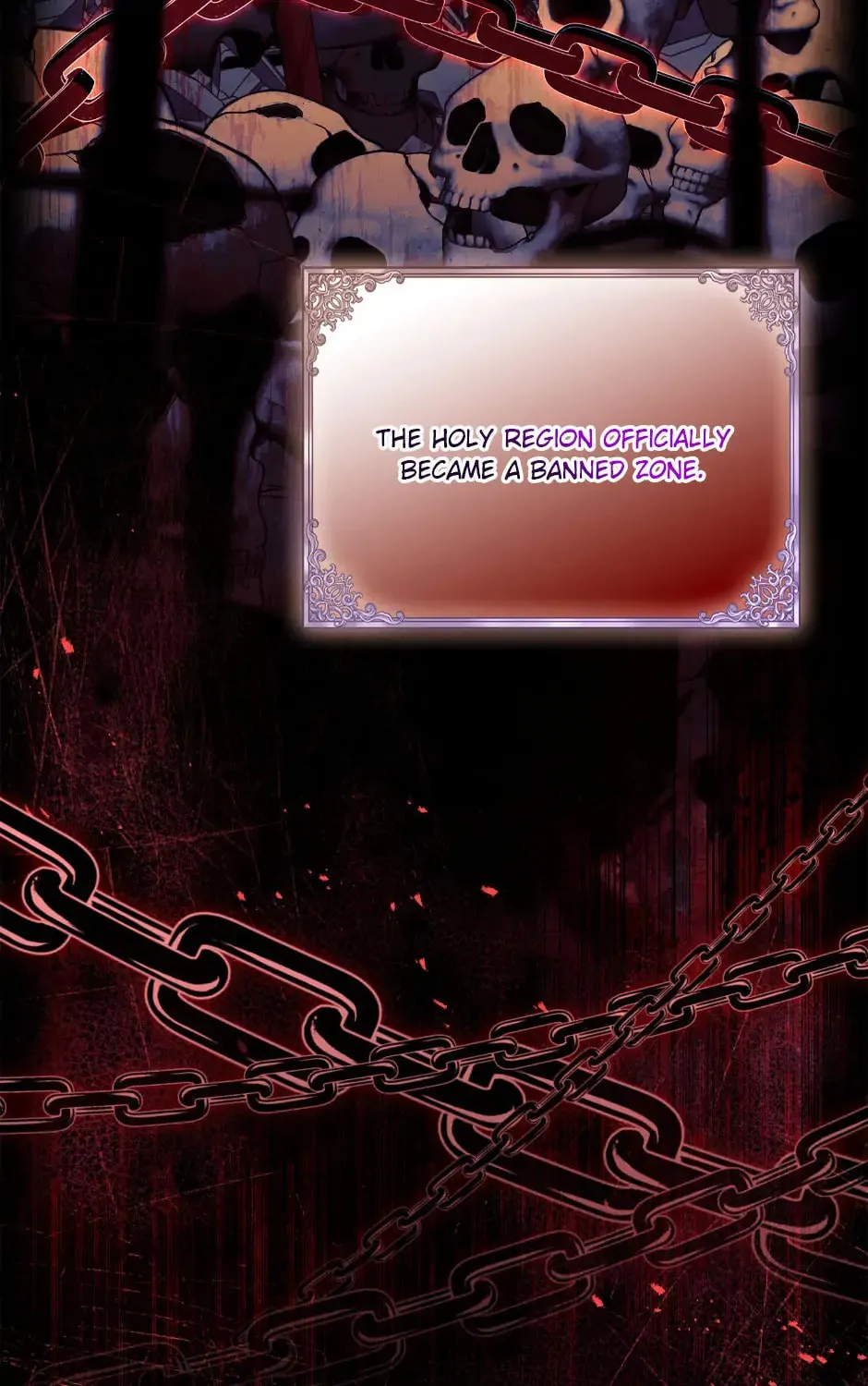 Read The Lady Needs a Break chapter 134 image 152 on Lezhin