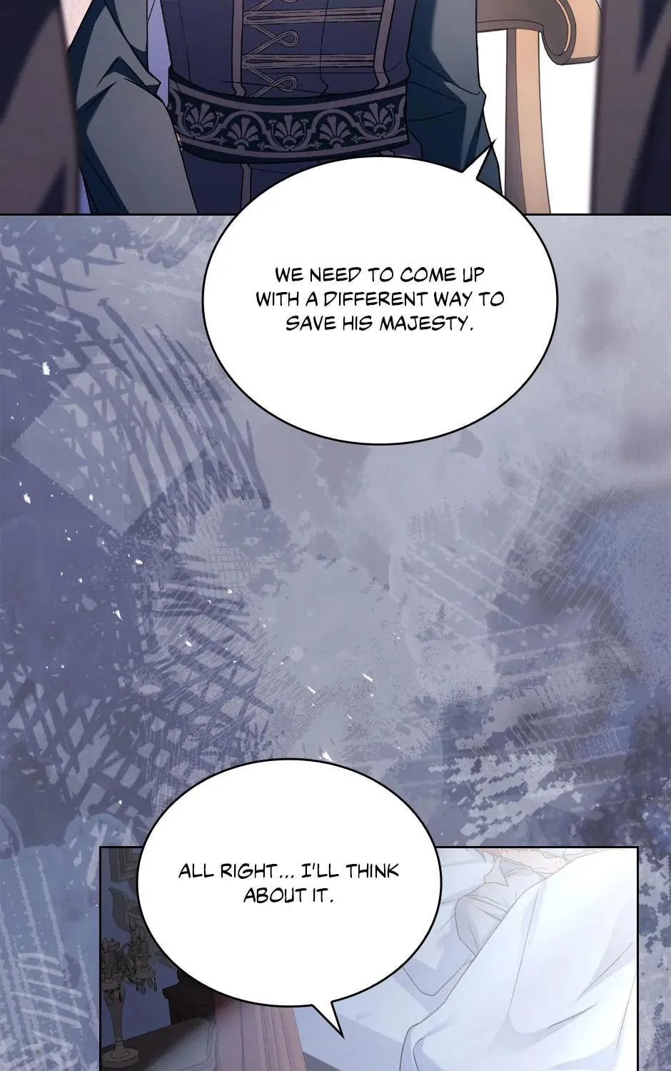 Read The Lady Needs a Break chapter 134 image 158 on Lezhin