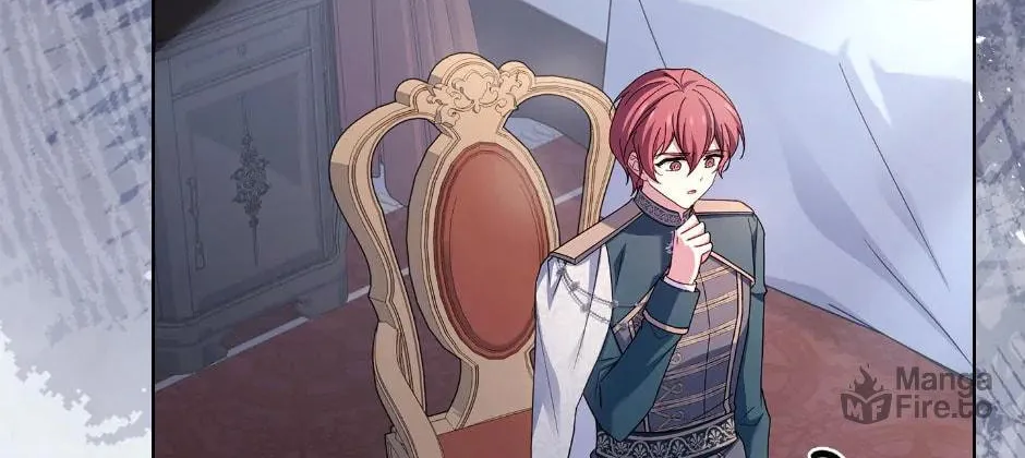 Read The Lady Needs a Break chapter 134 image 159 on Lezhin