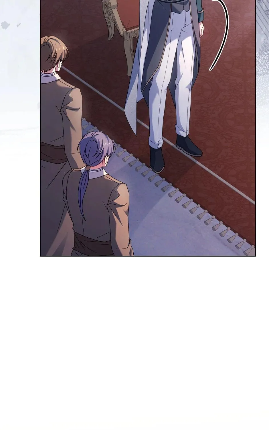Read The Lady Needs a Break chapter 134 image 160 on Lezhin