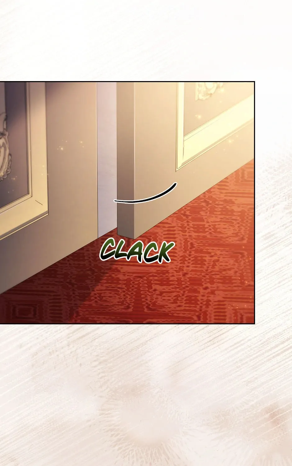 Read The Lady Needs a Break chapter 134 image 162 on Lezhin