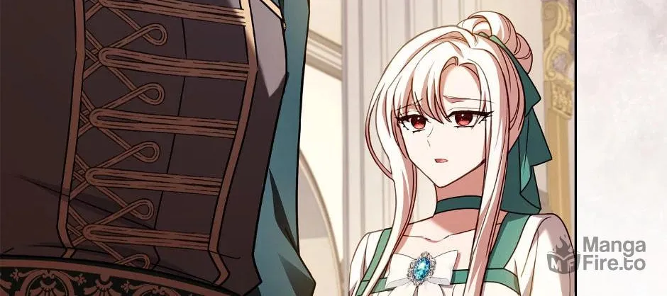 Read The Lady Needs a Break chapter 134 image 167 on Lezhin