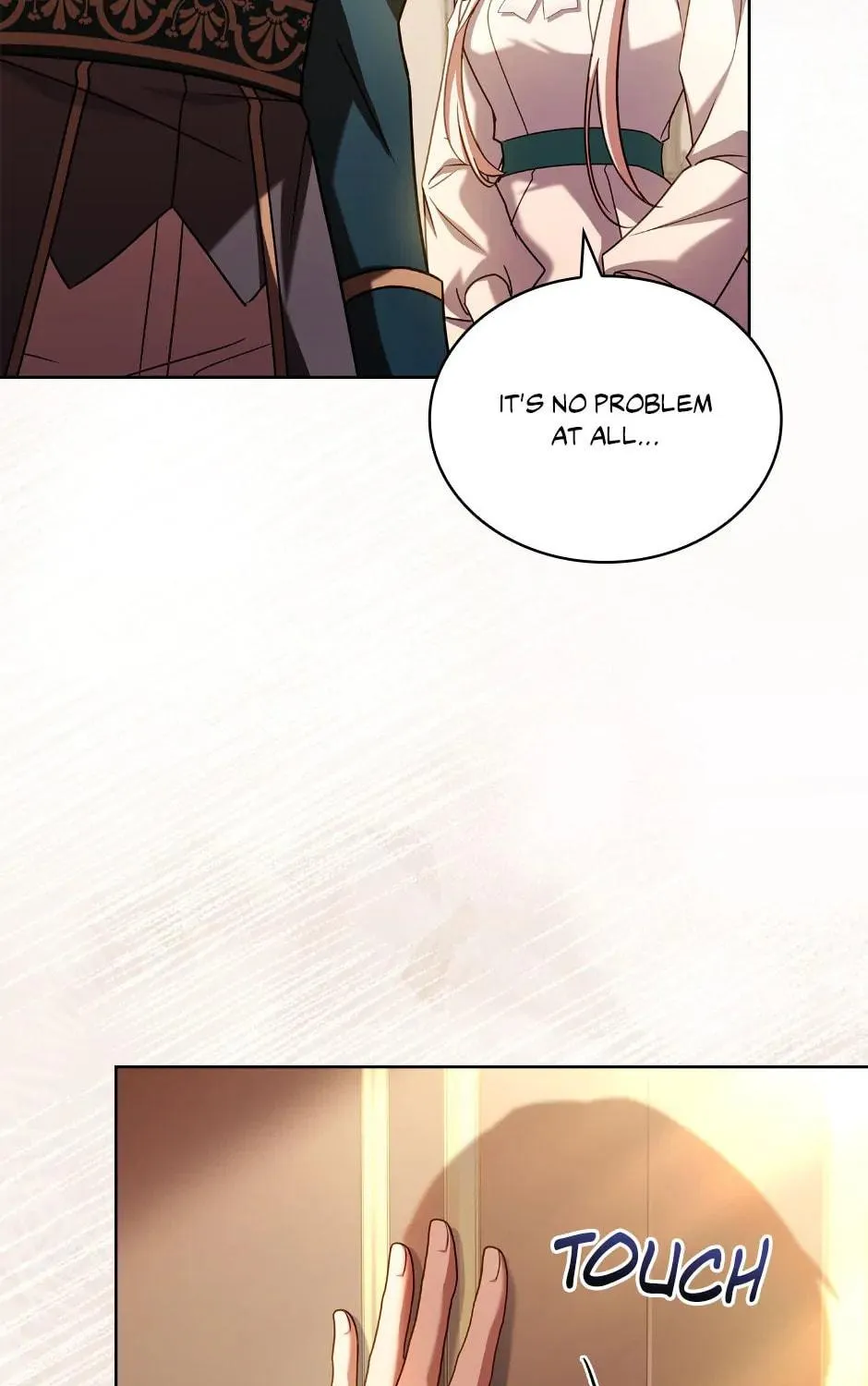Read The Lady Needs a Break chapter 134 image 168 on Lezhin
